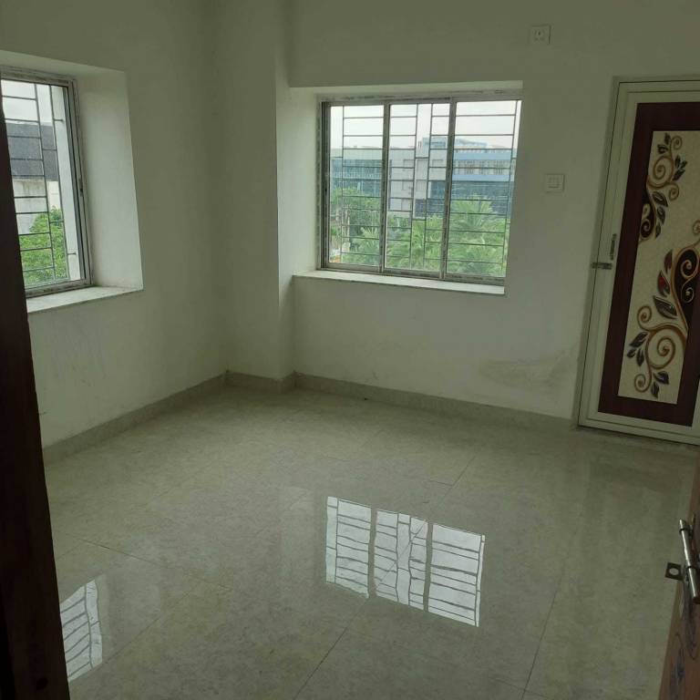  palki apartment Bedroom