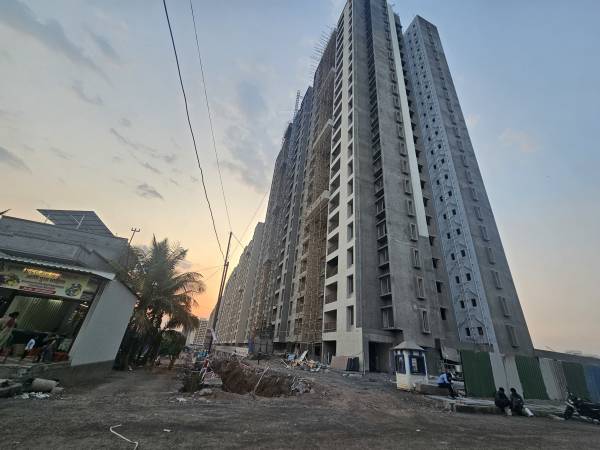  destination-el-progreso Destination EL Progreso Construction Status May-24