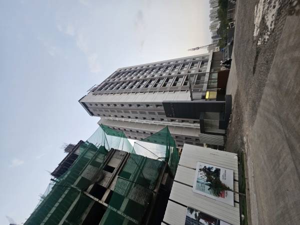  destination-el-progreso Destination EL Progreso Construction Status May-24