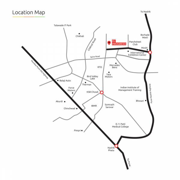  destination-el-progreso Location Plan