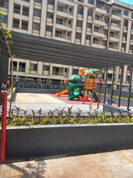  destination-el-progreso-a-building-phase-1 Children's play area