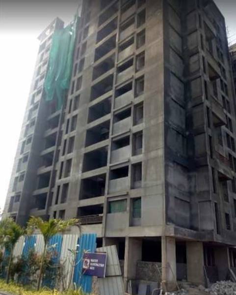  nest-building-d Construction Status Dec-21