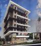 Prisma Realty Square