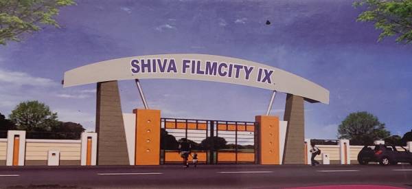 film-city-ix Elevation