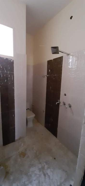 film city ix Bathroom