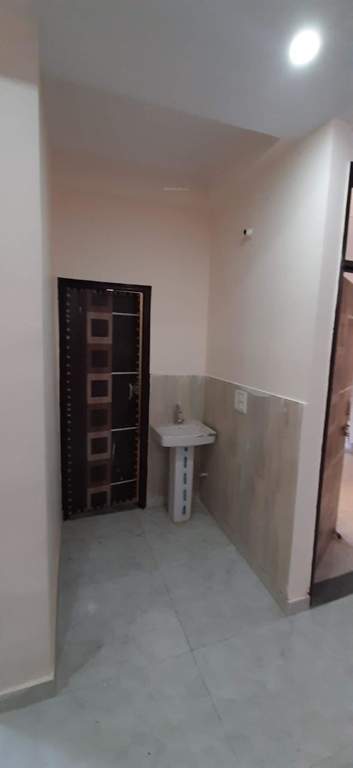 film city ix Bathroom