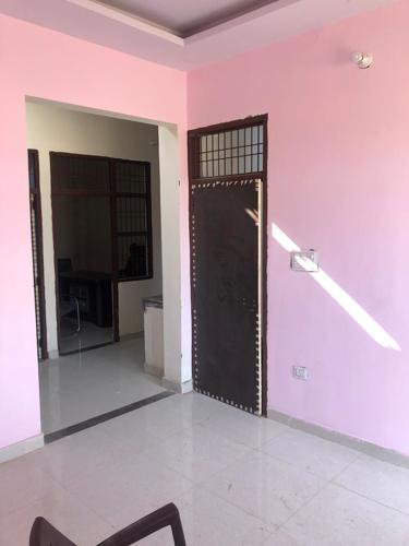  film-city-ix Bedroom