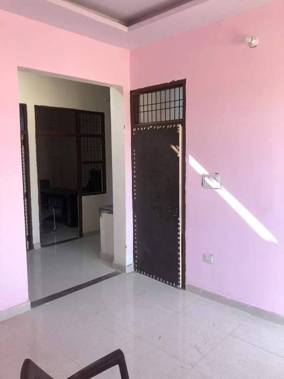 film city ix Bedroom