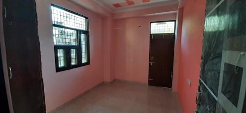  film-city-ix Bedroom