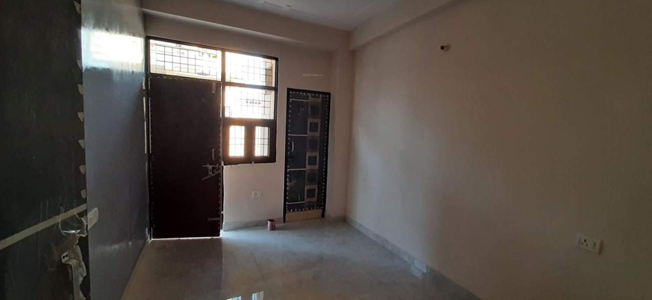 film city ix Bedroom