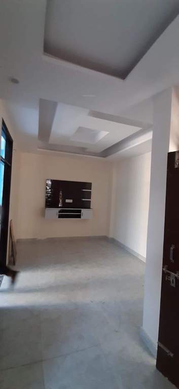 film city ix Bedroom