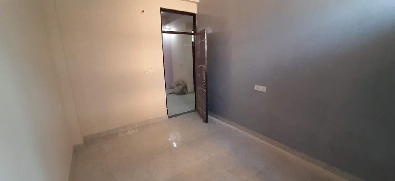 film city ix Bedroom