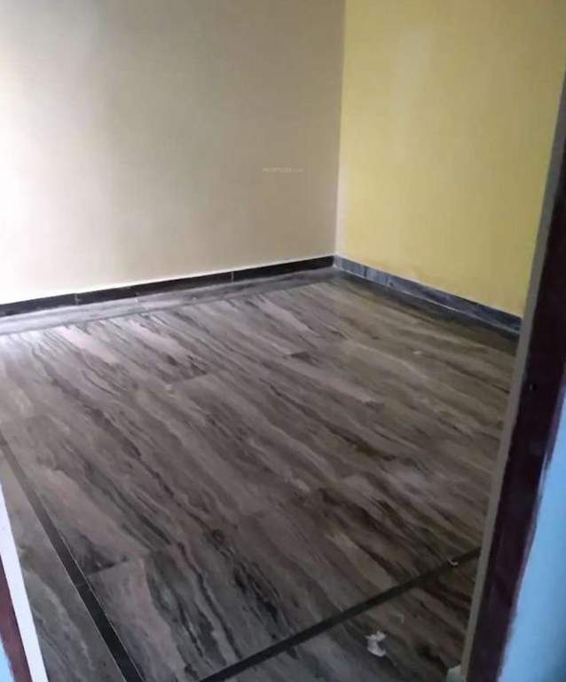 film city ix Bedroom