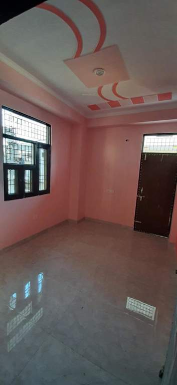 film city ix Bedroom