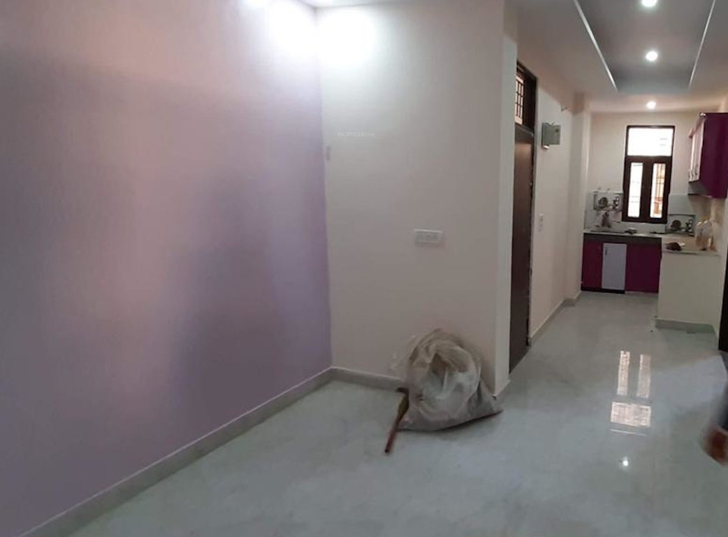 film city ix Kitchen