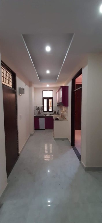 film city ix Kitchen