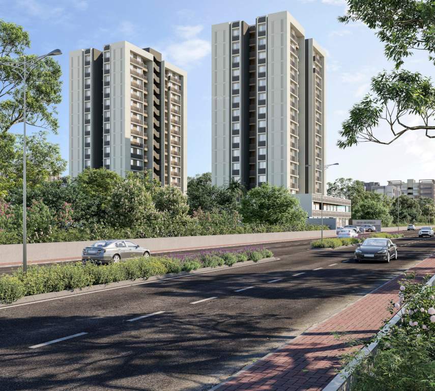  zion skyfield Elevation