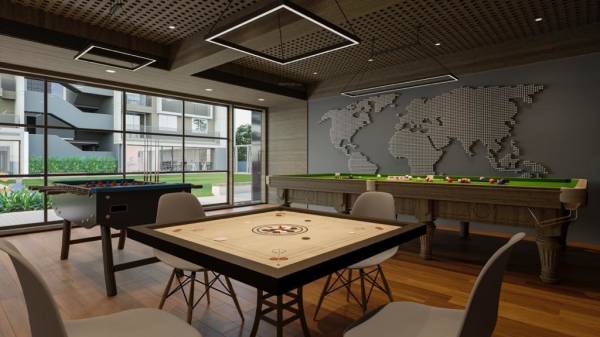  zion-skyfield Indoor Games