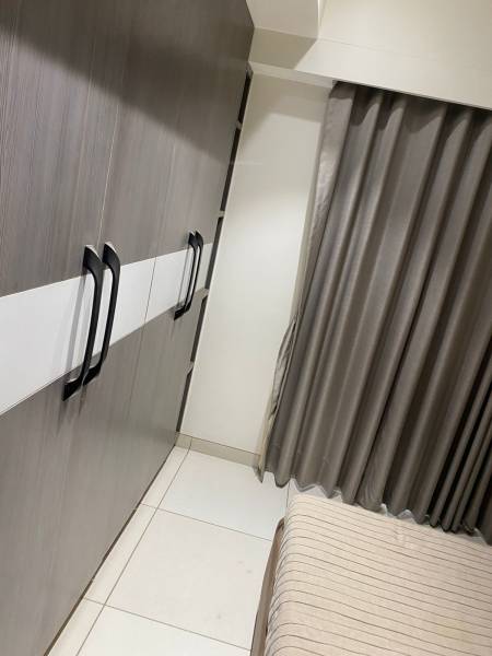  zion-skyfield Bedroom