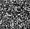 QR Image