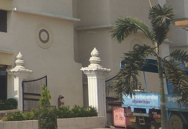  rai-nisarg Elevation