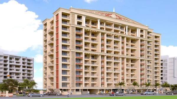  rai-nisarg Elevation