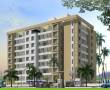 Primedale Properties Treemount