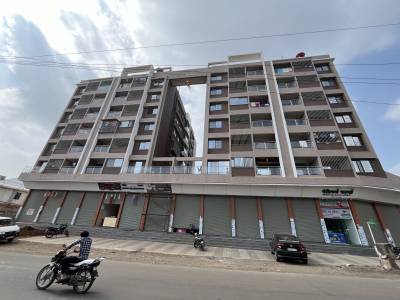  hillsyde Hill Syde Construction Status Dec-23