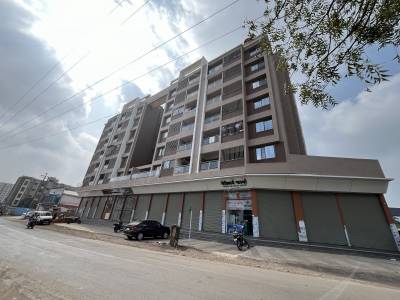  hillsyde Hill Syde Construction Status Dec-23