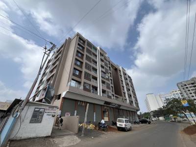  hillsyde Hill Syde Construction Status Dec-23