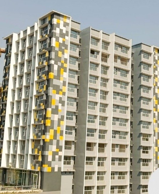  dukes horizon Dukes Horizon Construction Status July 23