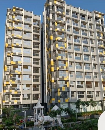  dukes-horizon Dukes Horizon Construction Status July-23