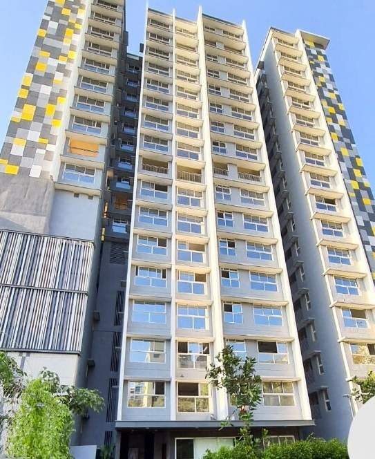  dukes horizon Dukes Horizon Construction Status July 23