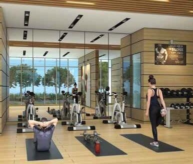  dukes-horizon Gymnasium