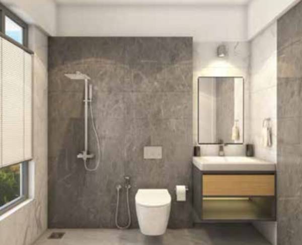  dukes-horizon Bathroom