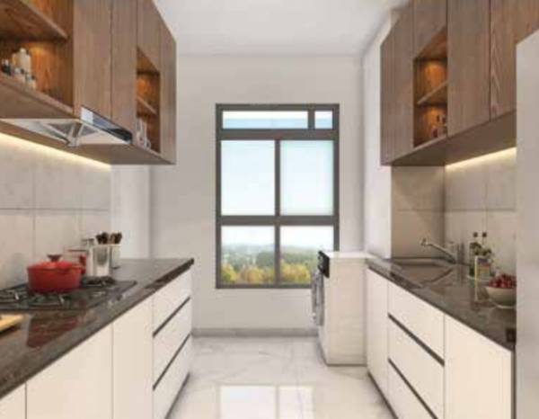  dukes-horizon Kitchen