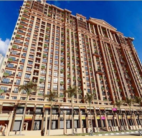  splendora-a-b-and-d-wing Elevation