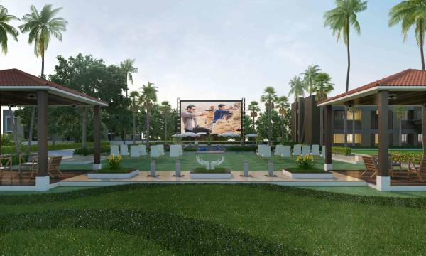  malhaar-exotica Others