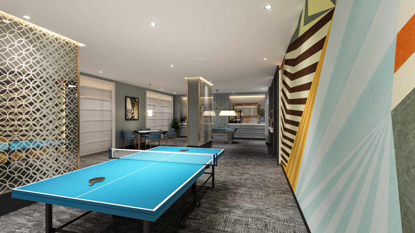  ariha signature Others