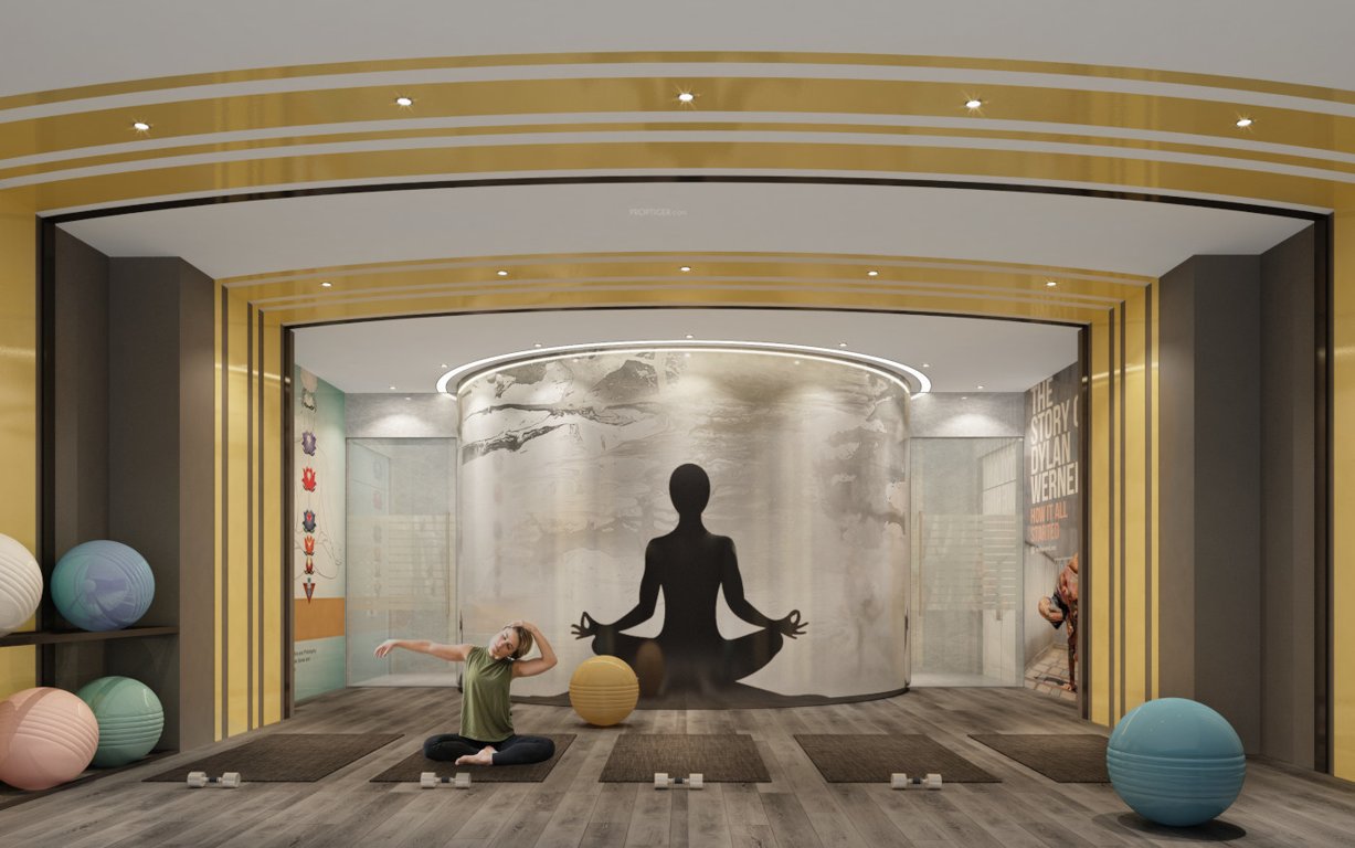  ariha signature Others