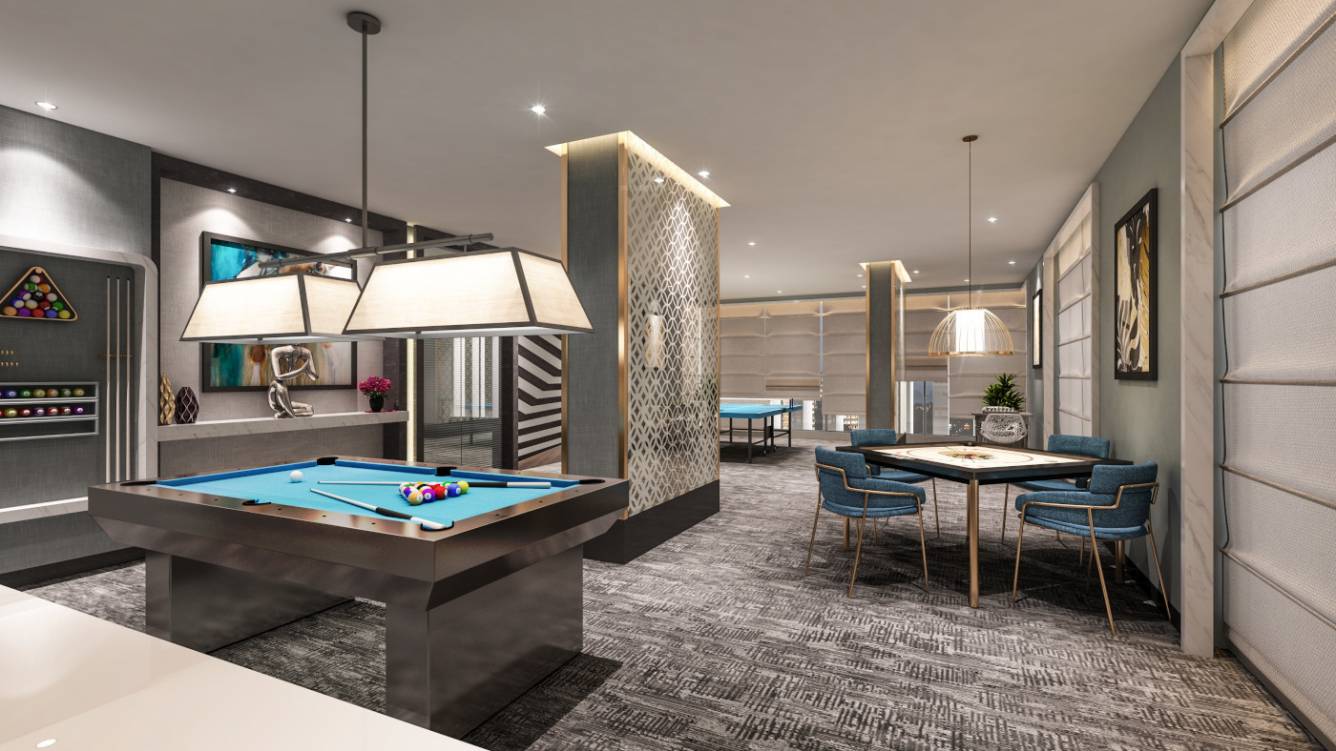  ariha signature Others