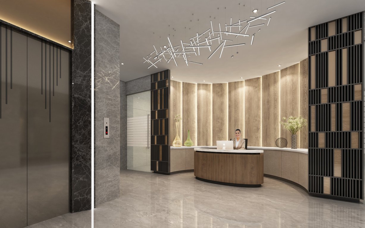  ariha signature Others