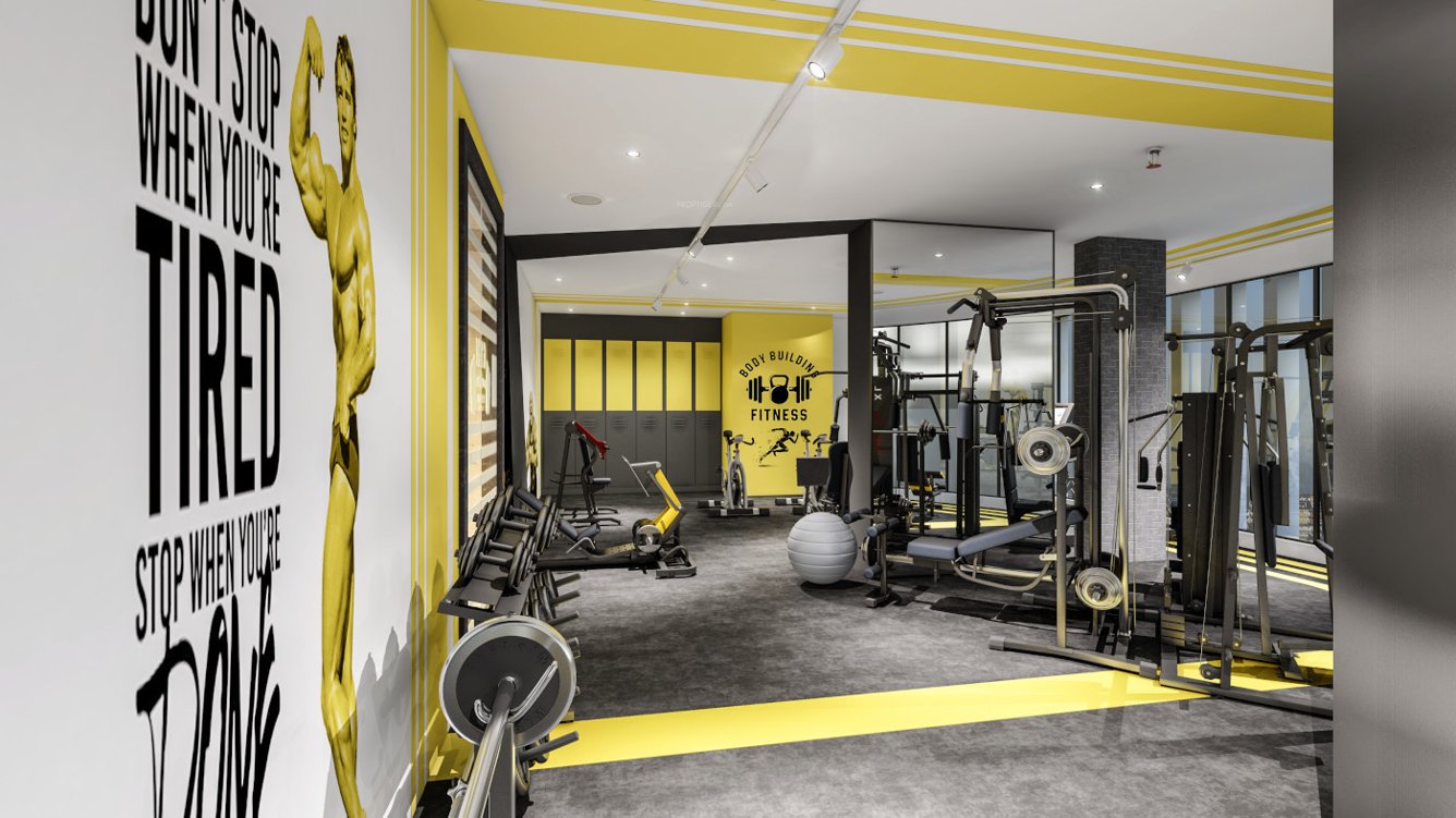  ariha signature Others