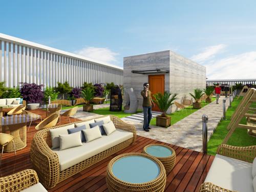  ariha-signature Others