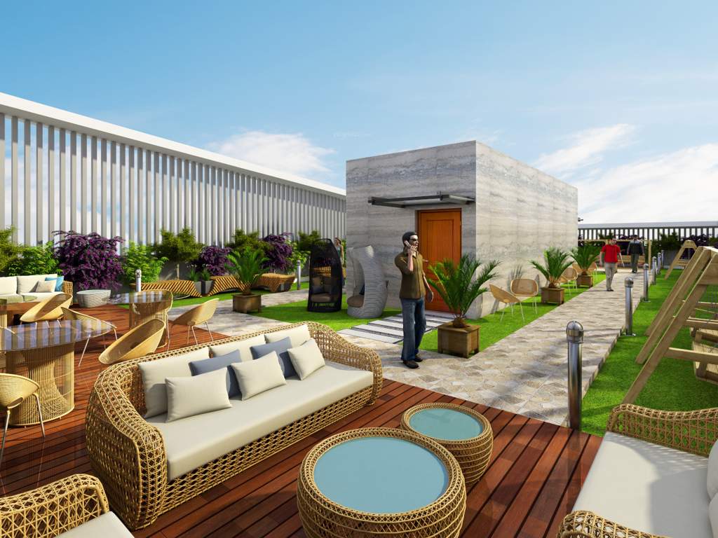  ariha signature Others