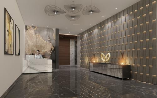  ariha-signature Others