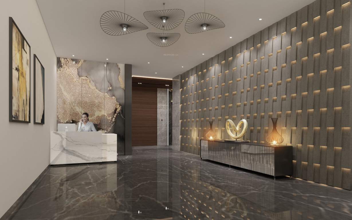  ariha signature Others