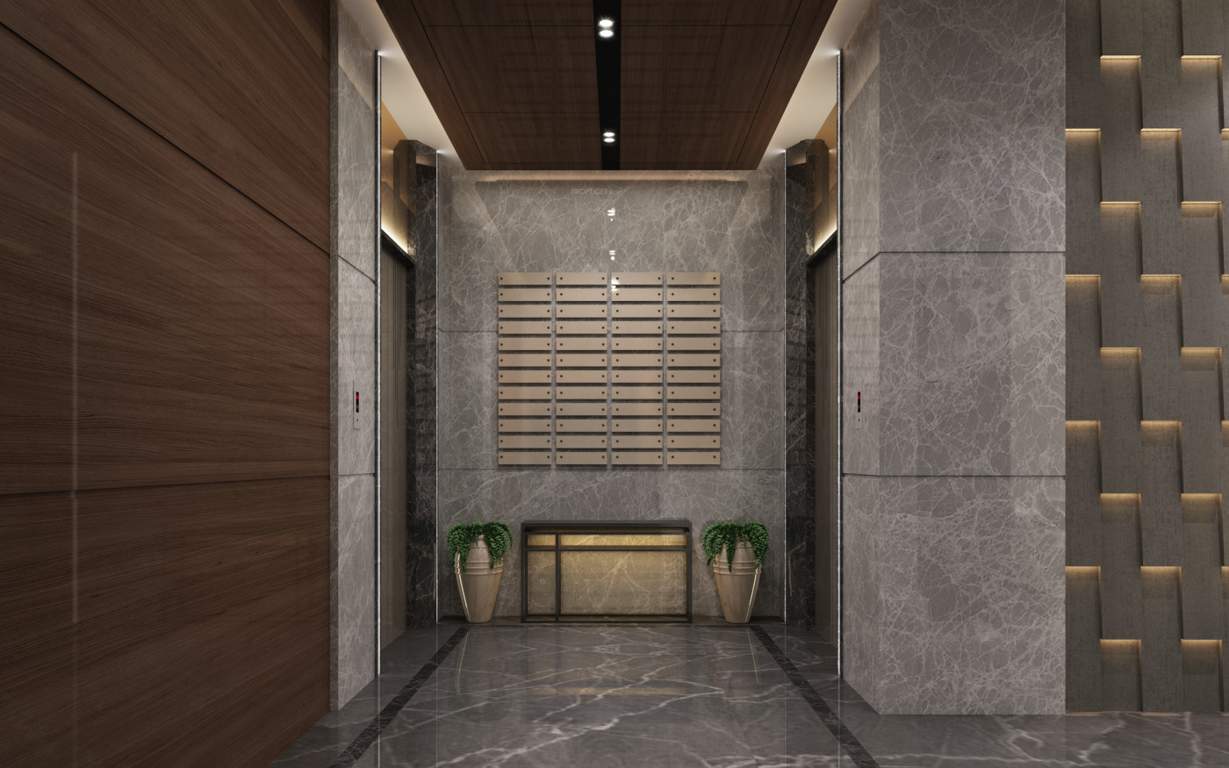  ariha signature Others