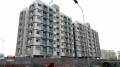 Riddhi Developer Kaushalam Residency