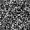 QR Image